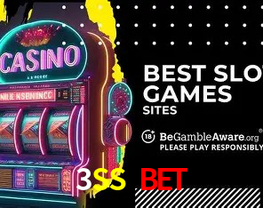 Seasonal Promotions 3SS Bet