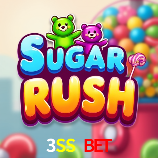 2FA Security 3SS Bet