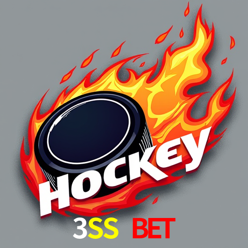 Games Directory 3SS Bet