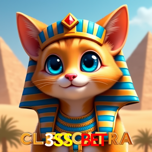 Football Betting 3SS Bet