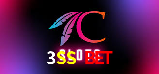 Daily Bonuses 3SS Bet