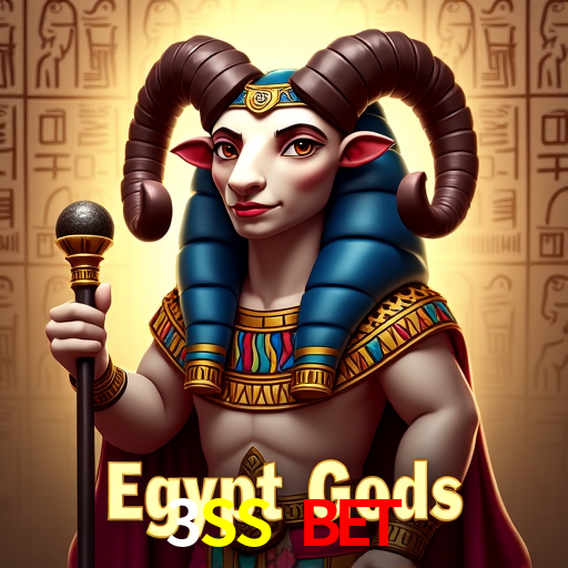 Game Providers 3SS Bet