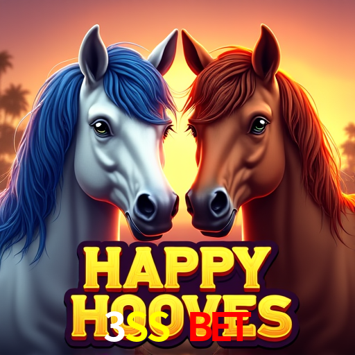 Tennis Betting 3SS Bet