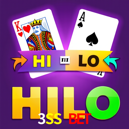 Quick Registration 3SS Bet