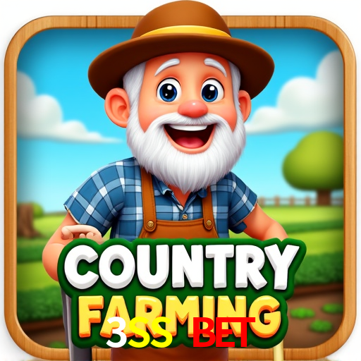 Player Reviews 3SS Bet