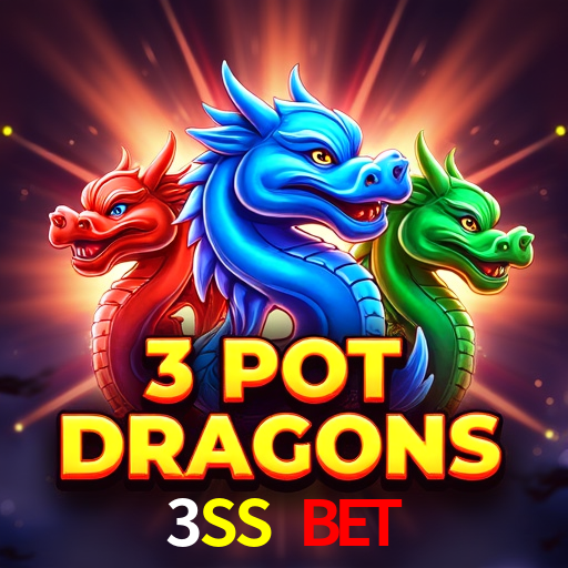 Crash Games Strategies 3SS Bet