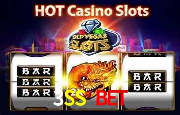 Flash Promotion 3SS Bet