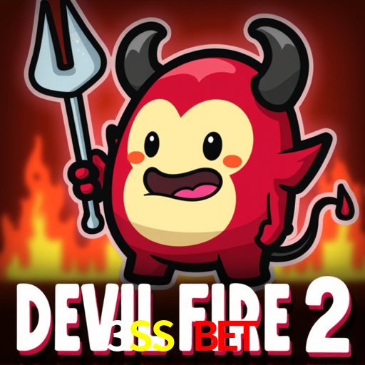 Experiência VIP 3SS Bet