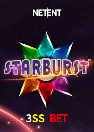 Programa VIP 3SS Bet