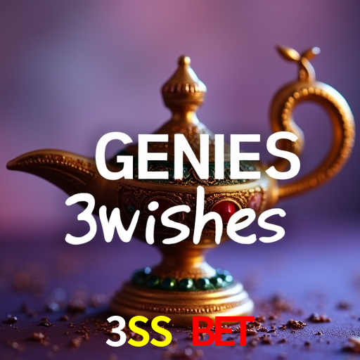 Game Statistics 3SS Bet