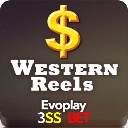 Sports Statistics 3SS Bet